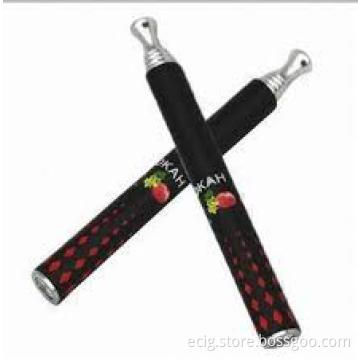 Hot sell e hookah charger with EU/USA Plug